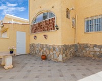 Verkoop - Villa - San Fulgencio - La Marina