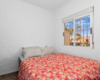 Verkoop - Villa - San Fulgencio - La Marina