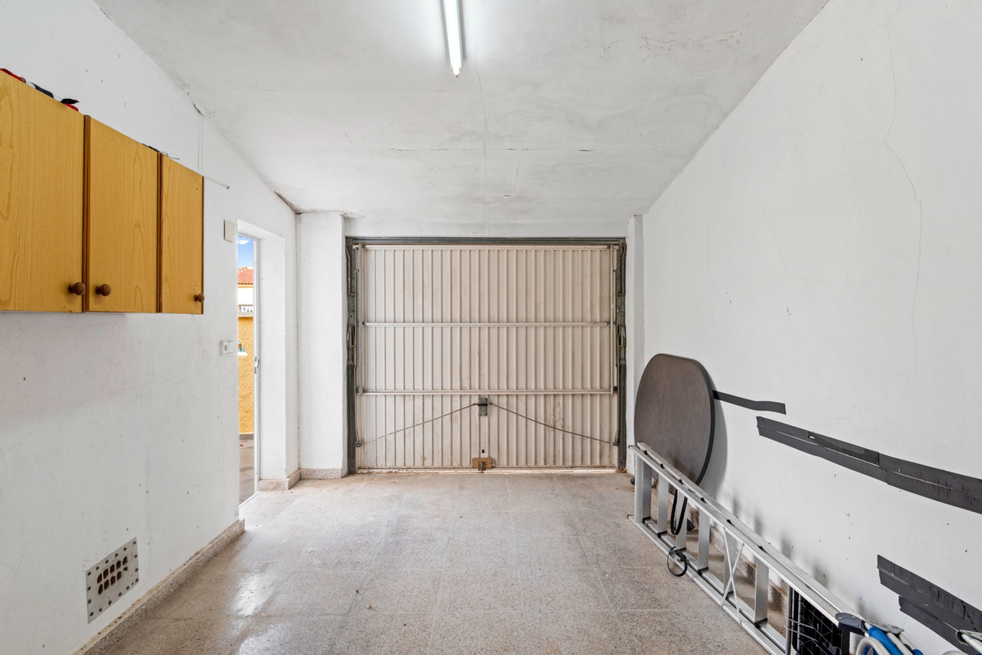 Verkoop - Villa - San Fulgencio - La Marina