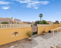 Verkoop - Villa - San Fulgencio - La Marina