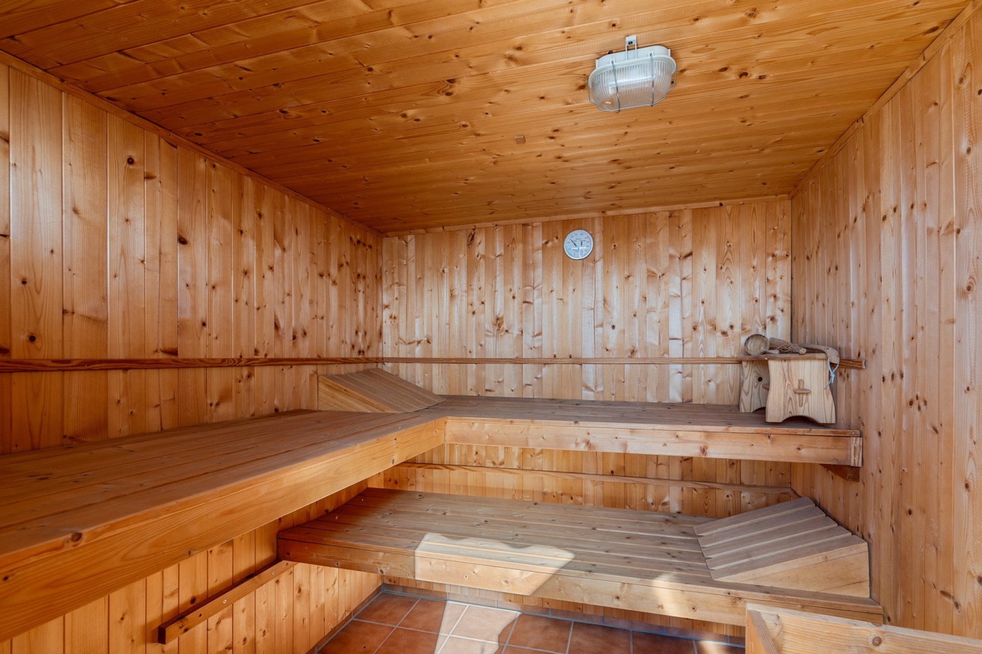 Verkoop - Villa - San Fulgencio - La Marina