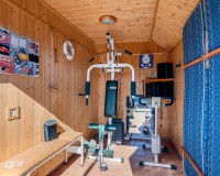 Verkoop - Villa - San Fulgencio - La Marina