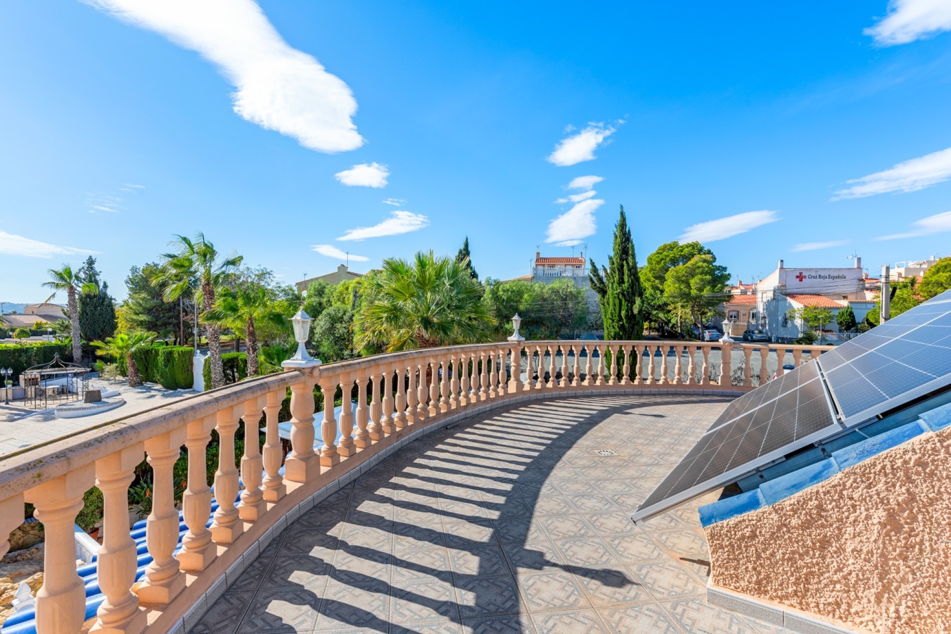 Verkoop - Villa - San Fulgencio - La Marina