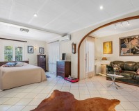 Verkoop - Villa - San Fulgencio - La Marina