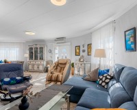 Verkoop - Villa - San Fulgencio - La Marina