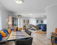 Verkoop - Villa - San Fulgencio - La Marina