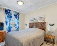 Verkoop - Villa - San Fulgencio - La Marina