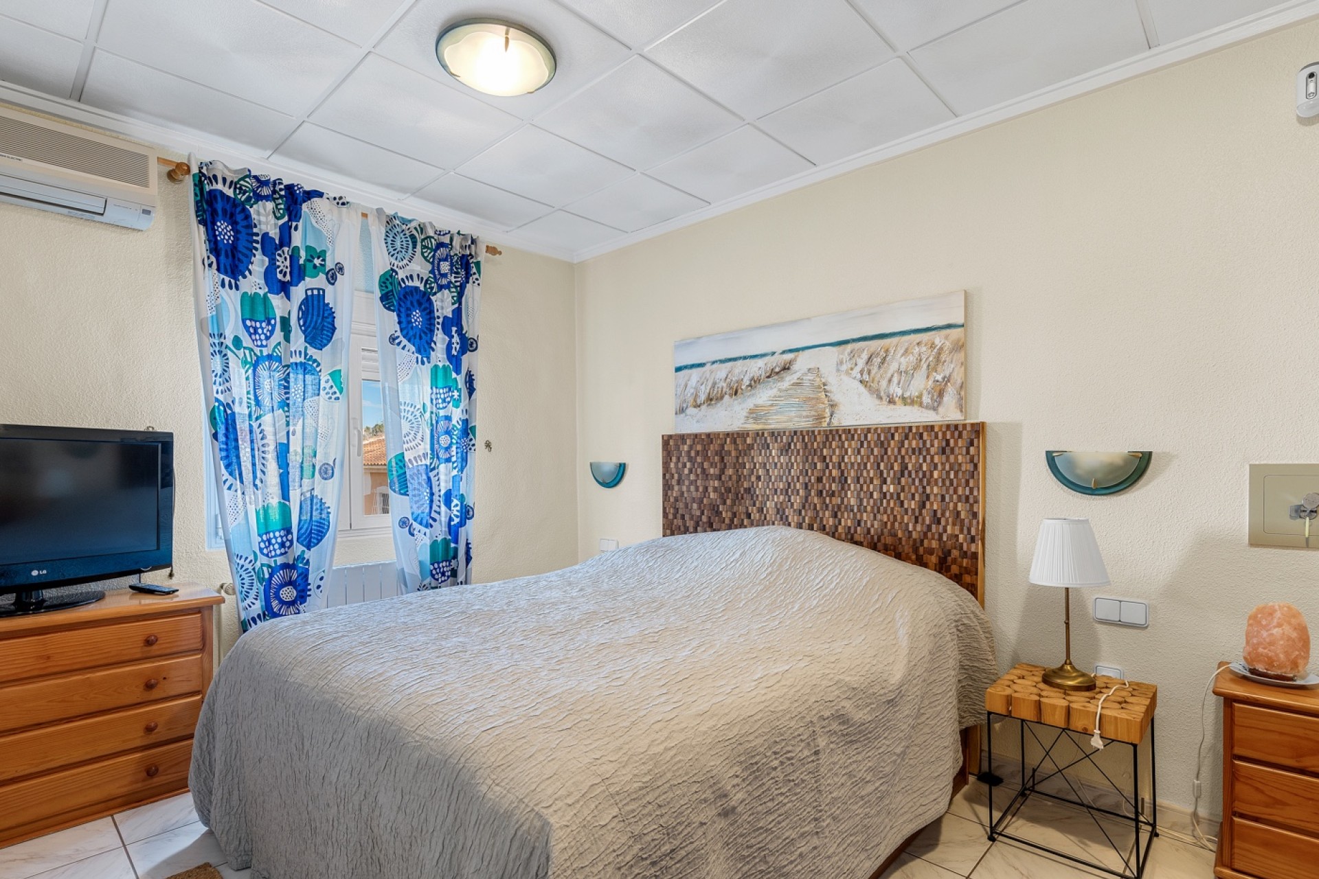 Verkoop - Villa - San Fulgencio - La Marina