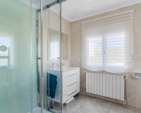 Verkoop - Villa - San Fulgencio - La Marina