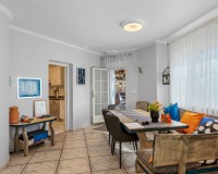 Verkoop - Villa - San Fulgencio - La Marina