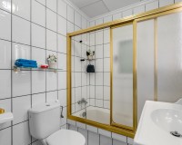 Verkoop - Villa - San Fulgencio - La Marina