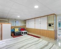 Verkoop - Villa - San Fulgencio - La Marina