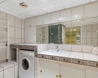 Verkoop - Villa - San Fulgencio - La Marina