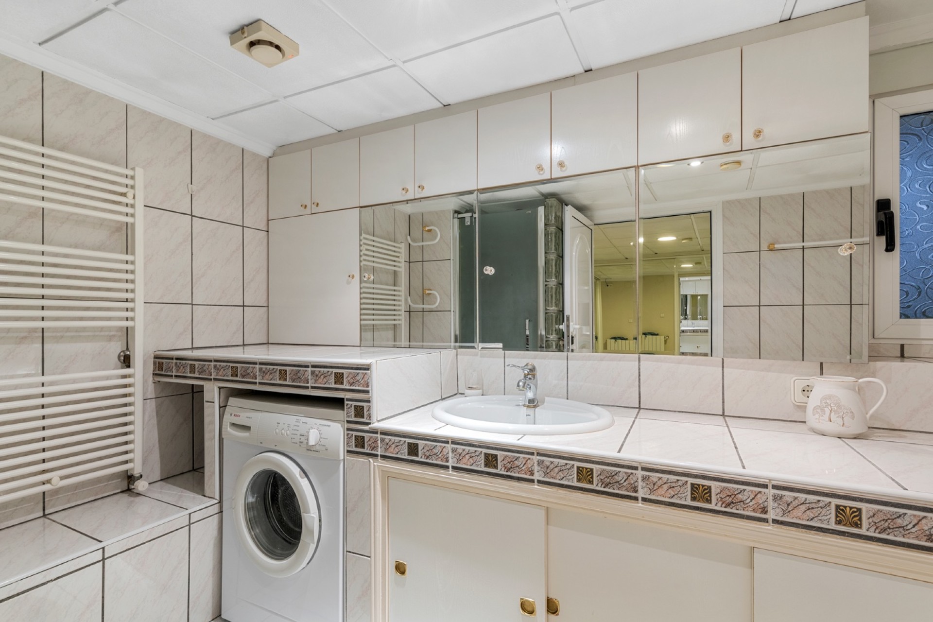 Verkoop - Villa - San Fulgencio - La Marina