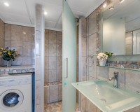 Verkoop - Villa - San Fulgencio - La Marina