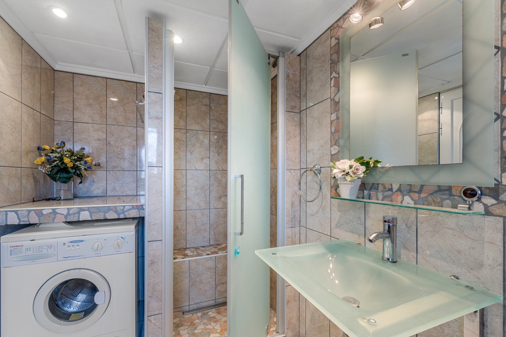 Verkoop - Villa - San Fulgencio - La Marina