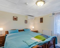 Verkoop - Villa - San Fulgencio - La Marina