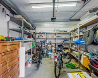 Verkoop - Villa - San Fulgencio - La Marina