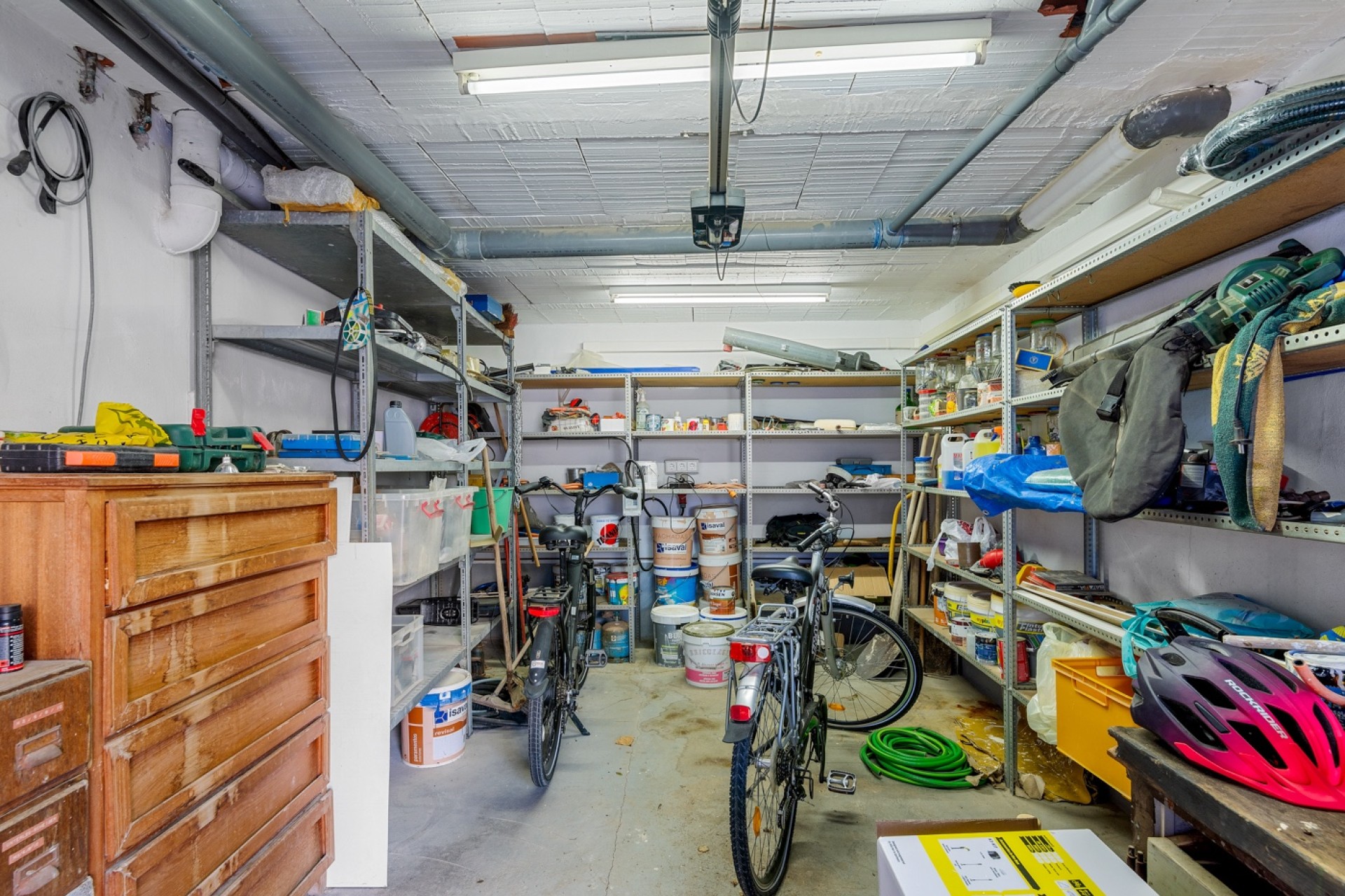 Verkoop - Villa - San Fulgencio - La Marina