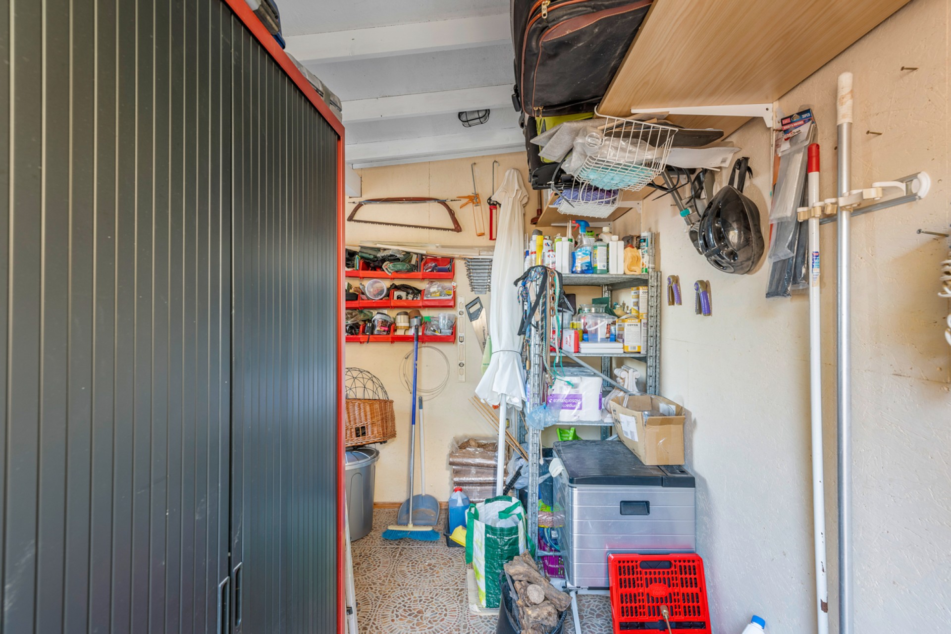 Verkoop - Villa - San Fulgencio - Oasis