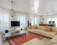 Verkoop - Villa - San Fulgencio - Oasis