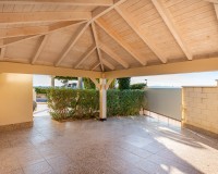 Verkoop - Villa - San Fulgencio - Oasis