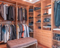 Verkoop - Villa - San Isidro