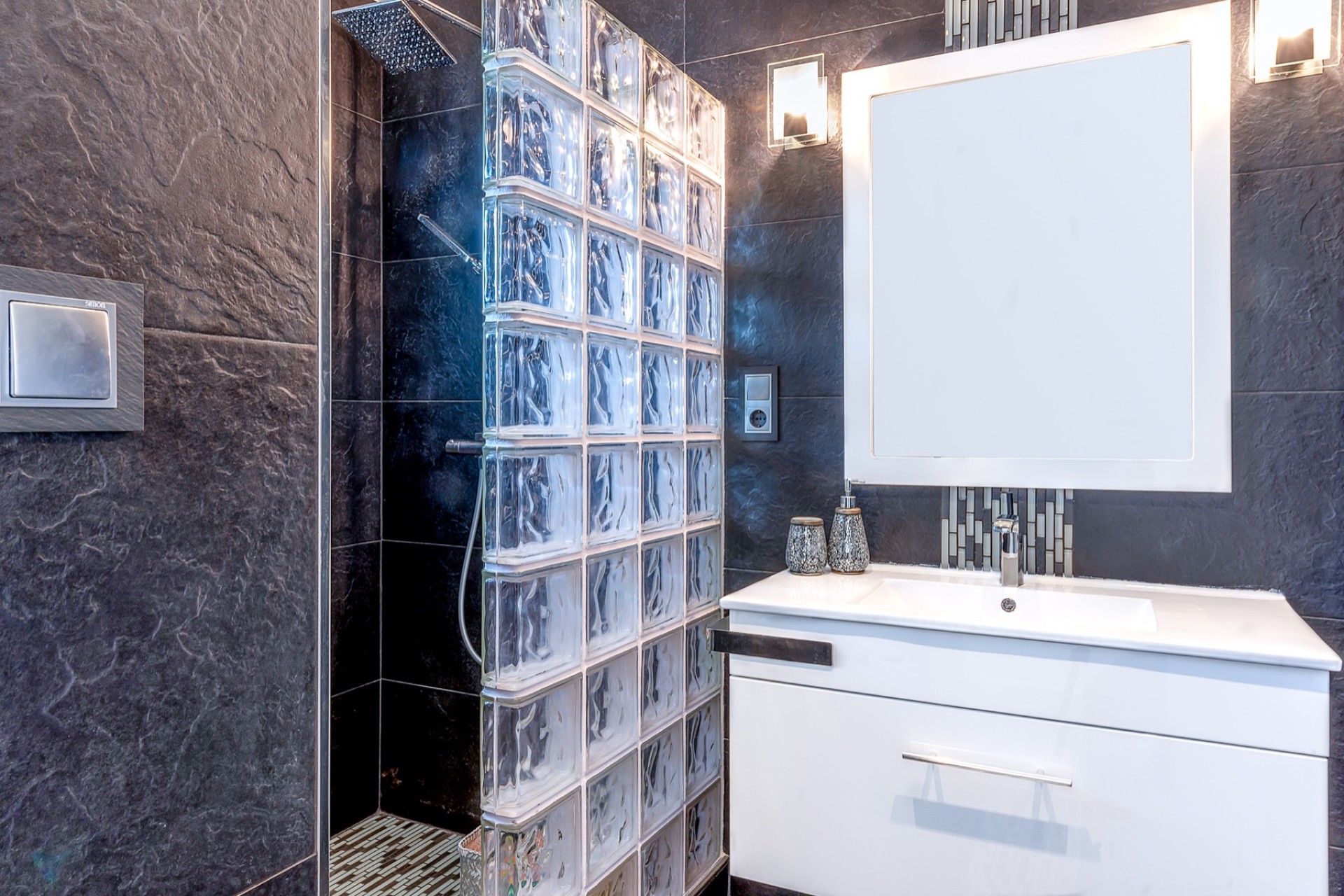 Verkoop - Villa - San Isidro