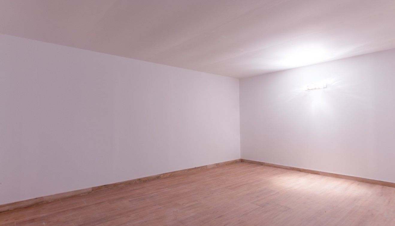 Verkoop - Villa - San Isidro