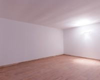 Verkoop - Villa - San Isidro