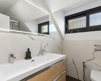 Verkoop - Villa - San Juan Alicante - Frank Espinós