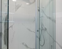 Verkoop - Villa - San Juan Alicante - Frank Espinós