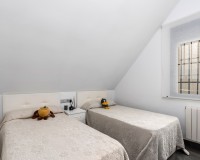 Verkoop - Villa - San Juan Alicante - Frank Espinós