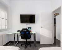 Verkoop - Villa - San Juan Alicante - Frank Espinós