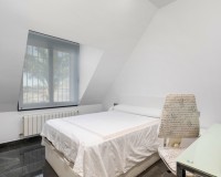 Verkoop - Villa - San Juan Alicante - Frank Espinós