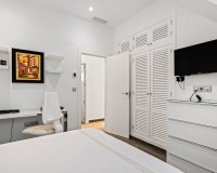 Verkoop - Villa - San Juan Alicante - Frank Espinós