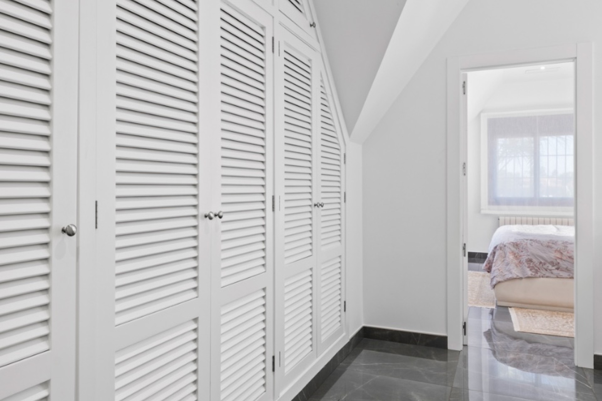 Verkoop - Villa - San Juan Alicante - Frank Espinós