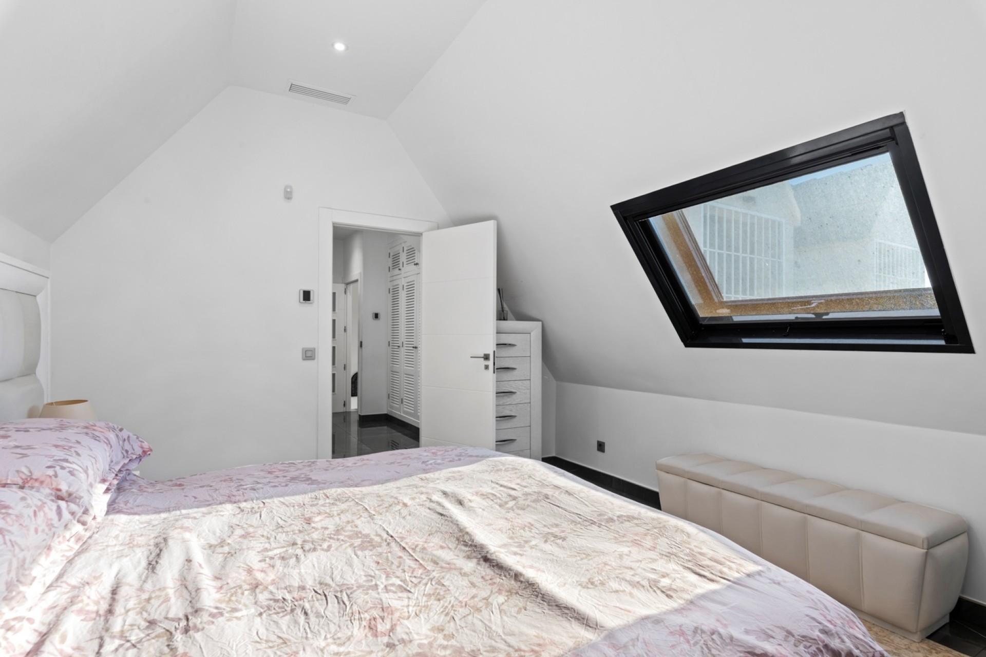 Verkoop - Villa - San Juan Alicante - Frank Espinós