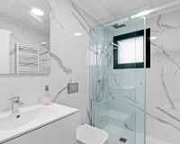 Verkoop - Villa - San Juan Alicante - Frank Espinós