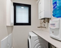 Verkoop - Villa - San Juan Alicante - Frank Espinós