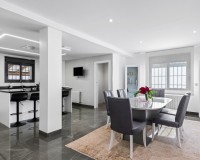 Verkoop - Villa - San Juan Alicante - Frank Espinós