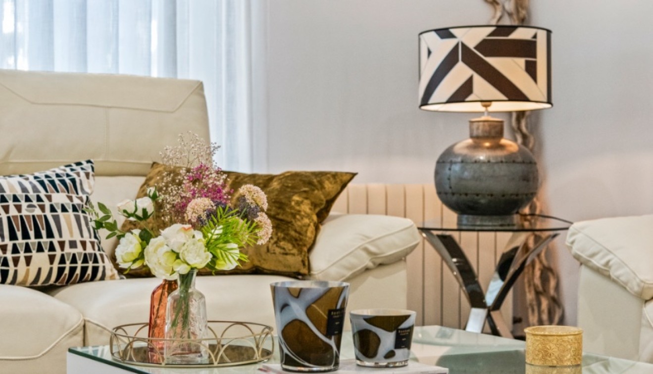 Verkoop - Villa - San Juan Alicante - Frank Espinós