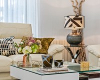 Verkoop - Villa - San Juan Alicante - Frank Espinós