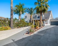 Verkoop - Villa - San Juan Alicante - Frank Espinós