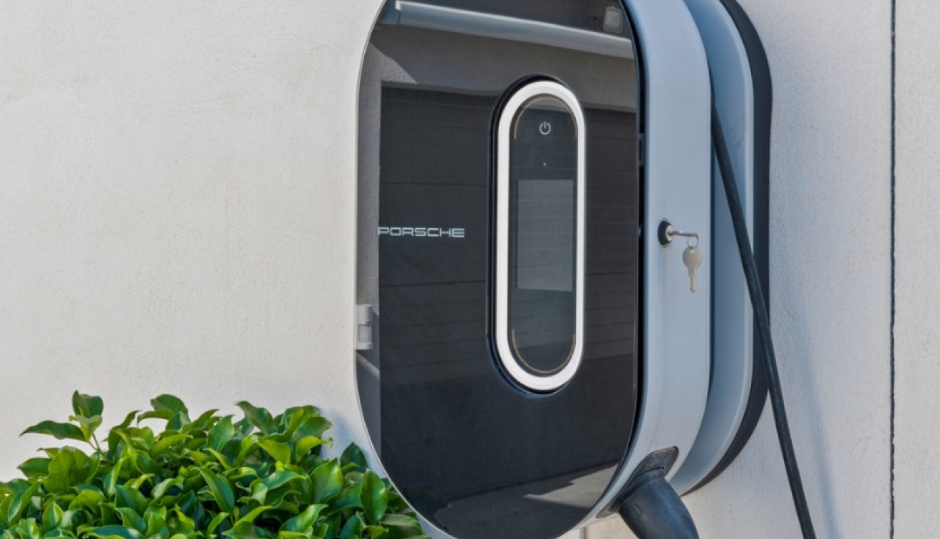 Verkoop - Villa - San Juan Alicante - Frank Espinós