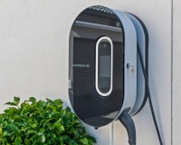 Verkoop - Villa - San Juan Alicante - Frank Espinós