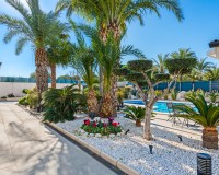 Verkoop - Villa - San Juan Alicante - Frank Espinós