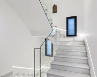 Verkoop - Villa - San Juan Alicante - Frank Espinós