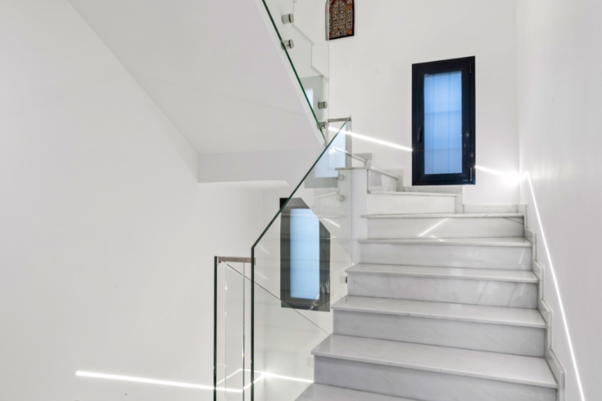 Verkoop - Villa - San Juan Alicante - Frank Espinós