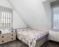 Verkoop - Villa - San Juan Playa - Frank Espinós